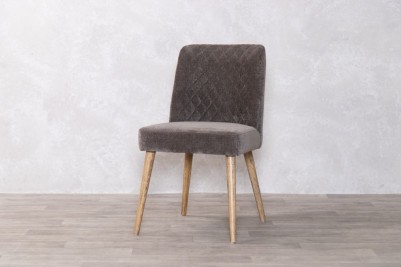 rouen-side-chair-dove-grey